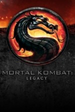 Watch Mortal Kombat Legacy Letmewatchthis